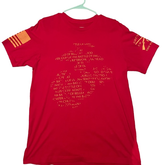 Grunt style - Picture 1 of 1